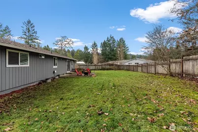 9312 Snowberry Circle W, University Place, WA 98467 - Photo 22