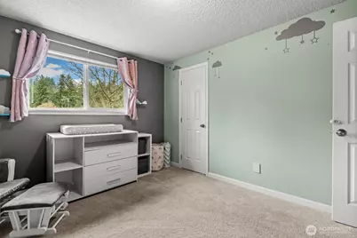 9312 Snowberry Circle W, University Place, WA 98467 - Photo 16