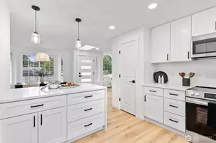 10618 100th St SW, Tacoma, WA 98498 - Photo 12