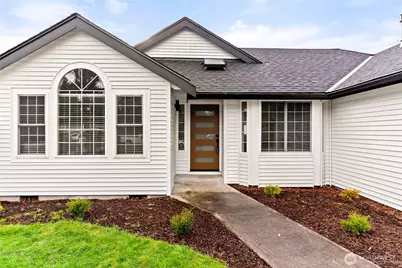 10618 100th Street SW, Tacoma, WA 98498 - Photo 2