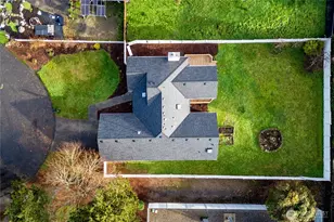 10618 100th St SW, Tacoma, WA 98498 - Photo 34