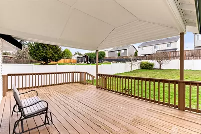 10618 100th Street SW, Tacoma, WA 98498 - Photo 32