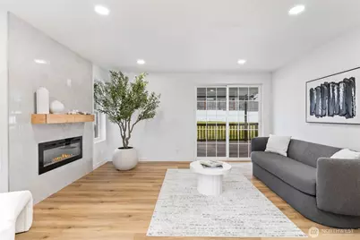 10618 100th Street SW, Tacoma, WA 98498 - Photo 6