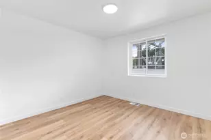 10618 100th St SW, Tacoma, WA 98498 - Photo 24