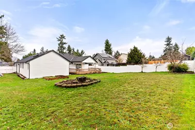 10618 100th Street SW, Tacoma, WA 98498 - Photo 28