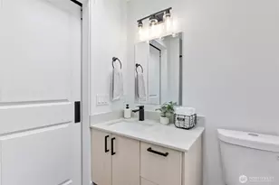 10618 100th St SW, Tacoma, WA 98498 - Photo 22