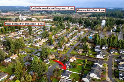 10618 100th Street SW, Tacoma, WA 98498 - Photo 38