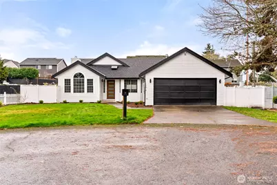 10618 100th Street SW, Tacoma, WA 98498 - Photo 40