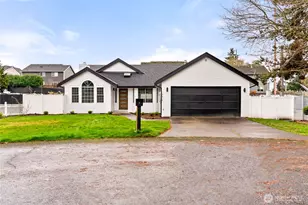 10618 100th St SW, Tacoma, WA 98498 - Photo 40