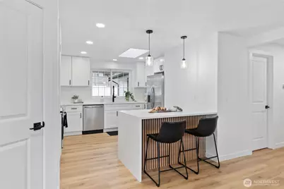 10618 100th Street SW, Tacoma, WA 98498 - Photo 16