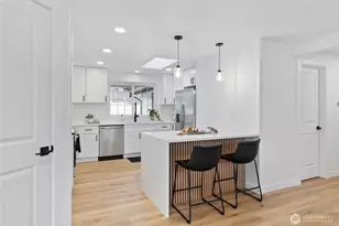 10618 100th St SW, Tacoma, WA 98498 - Photo 16