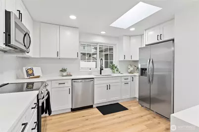 10618 100th Street SW, Tacoma, WA 98498 - Photo 14