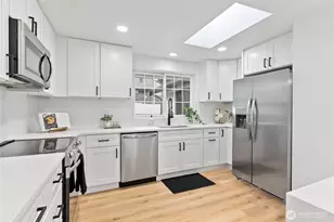 10618 100th St SW, Tacoma, WA 98498 - Photo 14