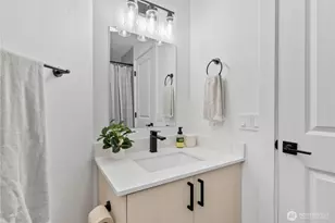 10618 100th St SW, Tacoma, WA 98498 - Photo 26