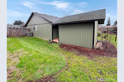 5812 NE 84th Avenue, Vancouver, WA 98662 - Photo 20