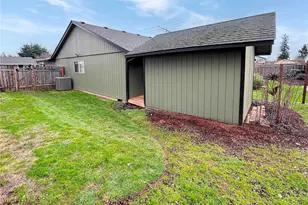 5812 NE 84th Ave, Vancouver, WA 98662 - Photo 20