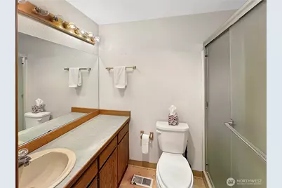 5812 NE 84th Avenue, Vancouver, WA 98662 - Photo 10