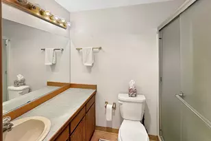 5812 NE 84th Ave, Vancouver, WA 98662 - Photo 10