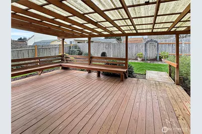 5812 NE 84th Avenue, Vancouver, WA 98662 - Photo 14