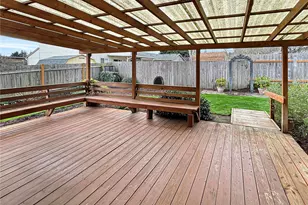 5812 NE 84th Ave, Vancouver, WA 98662 - Photo 14