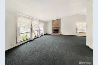 5812 NE 84th Avenue, Vancouver, WA 98662 - Photo 6