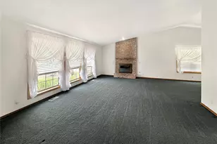 5812 NE 84th Ave, Vancouver, WA 98662 - Photo 6