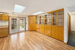 5812 NE 84th Ave, Vancouver, WA 98662 - Photo 4