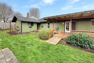 5812 NE 84th Ave, Vancouver, WA 98662 - Photo 16