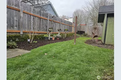 5812 NE 84th Avenue, Vancouver, WA 98662 - Photo 18