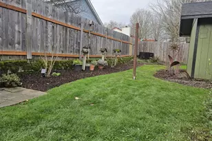 5812 NE 84th Ave, Vancouver, WA 98662 - Photo 18