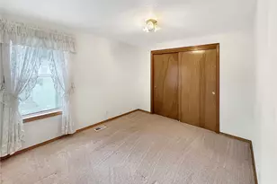 5812 NE 84th Ave, Vancouver, WA 98662 - Photo 12