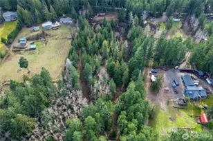 0 NW Center Hite Rd, Seabeck, WA 98380 - Photo 1