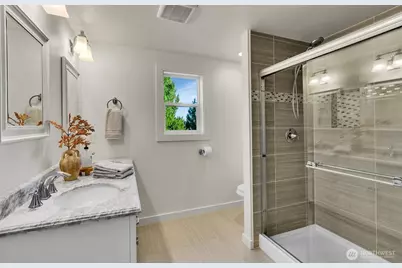 460 168th Avenue SE, Bellevue, WA 98008 - Photo 20