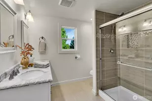 460 168th Ave SE, Bellevue, WA 98008 - Photo 20