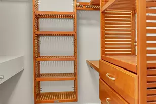 460 168th Ave SE, Bellevue, WA 98008 - Photo 18