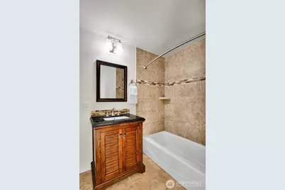 460 168th Avenue SE, Bellevue, WA 98008 - Photo 22