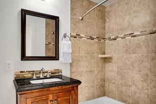 460 168th Ave SE, Bellevue, WA 98008 - Photo 22