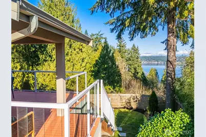 460 168th Avenue SE, Bellevue, WA 98008 - Photo 16