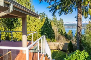 460 168th Ave SE, Bellevue, WA 98008 - Photo 16