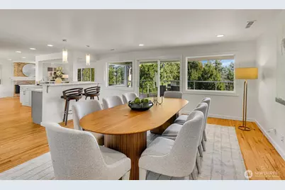 460 168th Avenue SE, Bellevue, WA 98008 - Photo 14