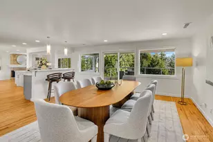 460 168th Ave SE, Bellevue, WA 98008 - Photo 14