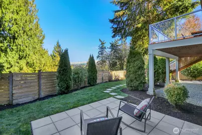 460 168th Avenue SE, Bellevue, WA 98008 - Photo 28