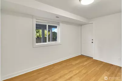 460 168th Avenue SE, Bellevue, WA 98008 - Photo 24