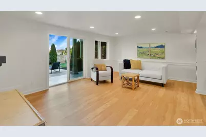 460 168th Avenue SE, Bellevue, WA 98008 - Photo 26