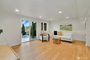 460 168th Ave SE, Bellevue, WA 98008 - Photo 26