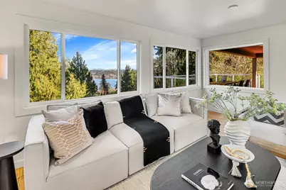 460 168th Avenue SE, Bellevue, WA 98008 - Photo 6