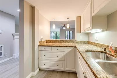 15508 Country Club Drive #A16, Mill Creek, WA 98012 - Photo 10