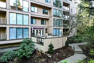 15508 Country Club Dr, Mill Creek, WA 98012 - Photo 2