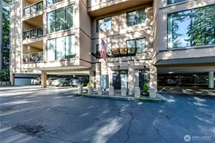 15508 Country Club Dr, Mill Creek, WA 98012 - Photo 32