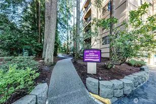 15508 Country Club Dr, Mill Creek, WA 98012 - Photo 30